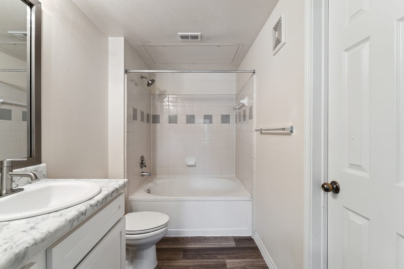 Photos and Video of Heather Creek in Mesquite, TX